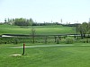 2016-04-21 Black Bridge Golf Resort, hål 16